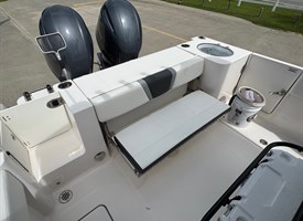 Anglers Marine